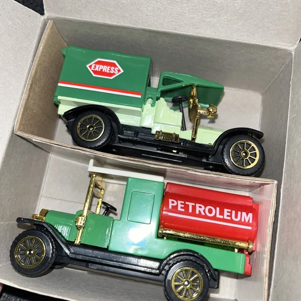 Readers Digest collectors classic